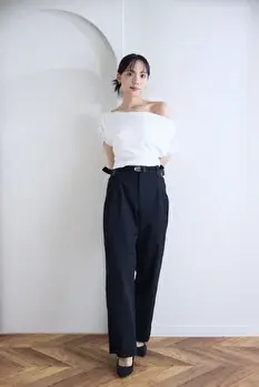 FUMI 3523 Profile photo