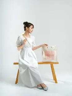 Remaru 3526 Profile photo