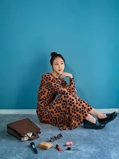 Remaru 3526 Profile photo