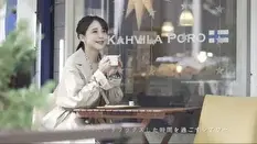 Remaru 3526 Other videos