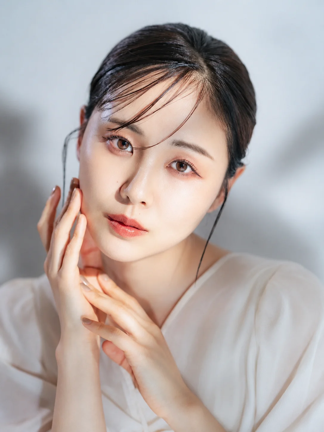 Remaru - モデル - Liliana Models