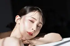 3526 Image system media files 1 6