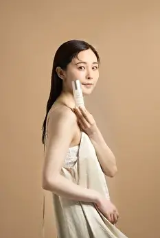 3526 Image system media files 1 7