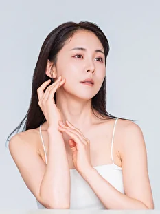 3526 Image system media files 1 12