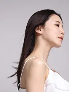 3526 Image system media files 1 17