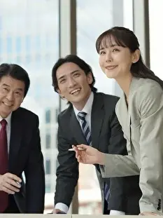 3526 Image system media files 1 18