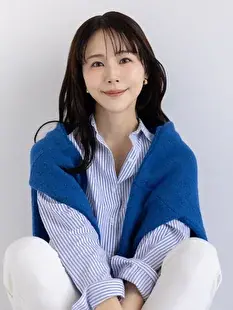 3526 Image system media files 1 19