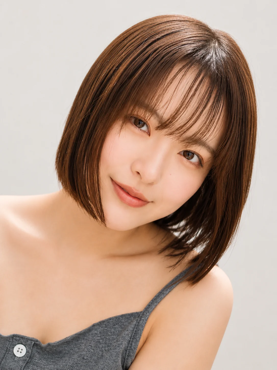 聖子 - Liliana Models