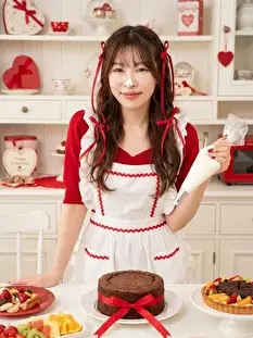Moe Aihara 3528 Profile photo