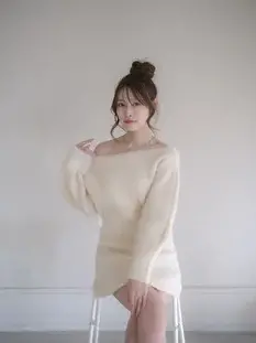 3529 Image system media files 1 1