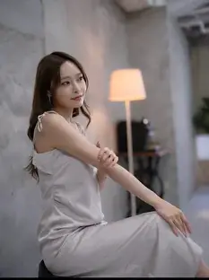 3529 Image system media files 1 2