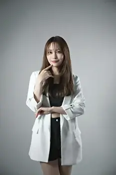 3529 Image system media files 1 7