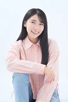 MINAMI 3531 Profile photo