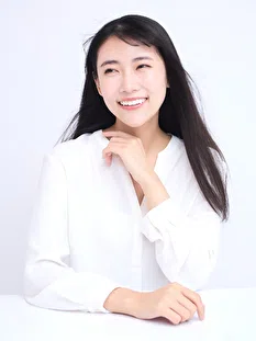 MINAMI 3531 Profile photo