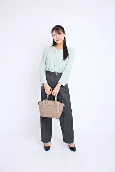 MINAMI 3531 Profile photo