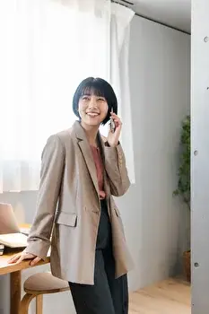 MINAMI 3531 Other photo