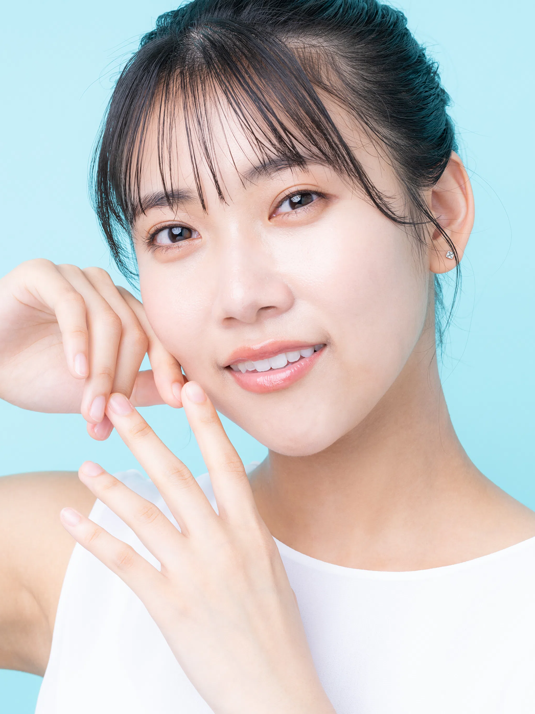 みなみ