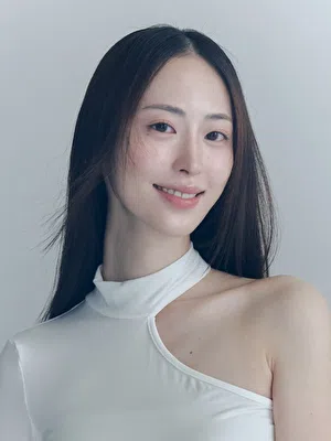 Member