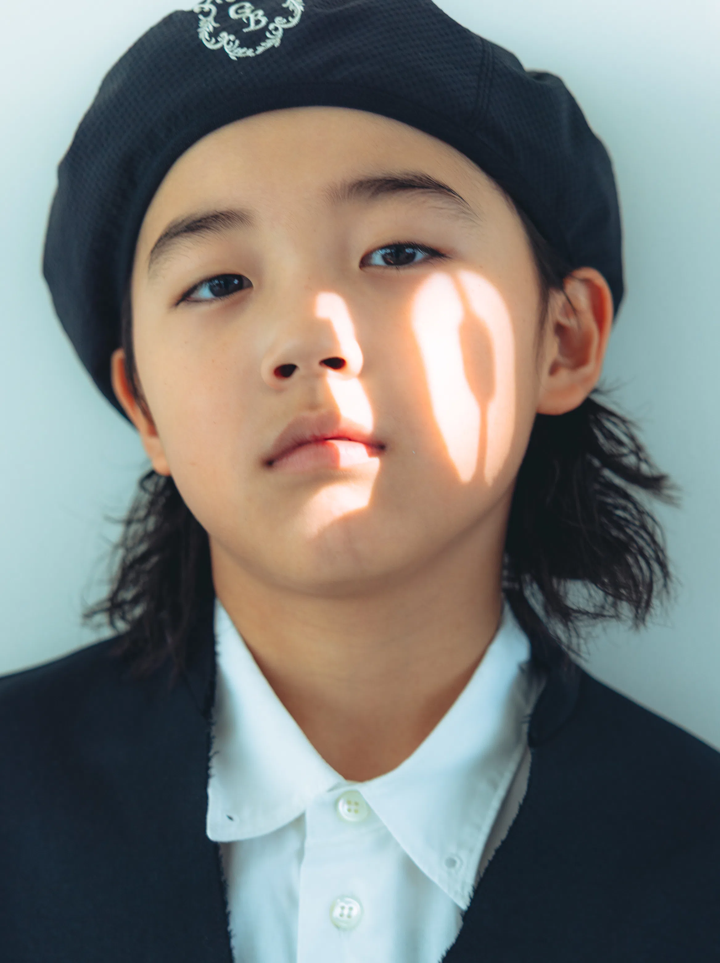 鉄平