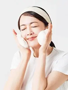 Akane 3536 Profile photo