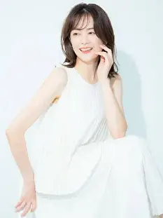 Akane 3536 Profile photo