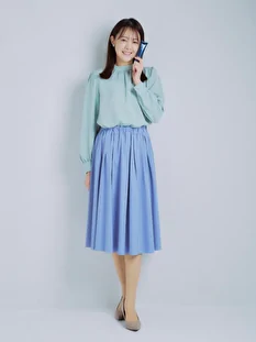 Akane 3536 profile photo 678dfab46e793