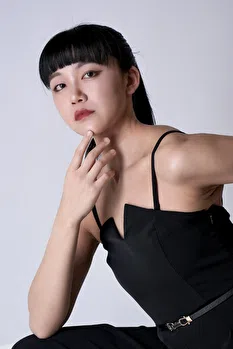 Mayu 3540 Profile photo