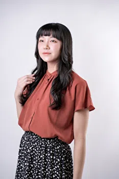 Mayu 3540 Profile photo