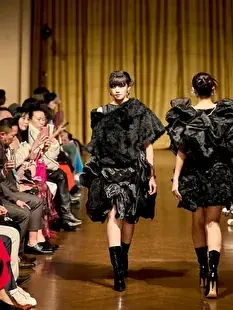 Mayu 3540 Profile photo