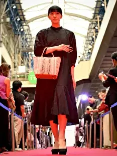 Mayu 3540 Profile photo