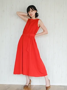 Kaori Hoshino 3541 Images