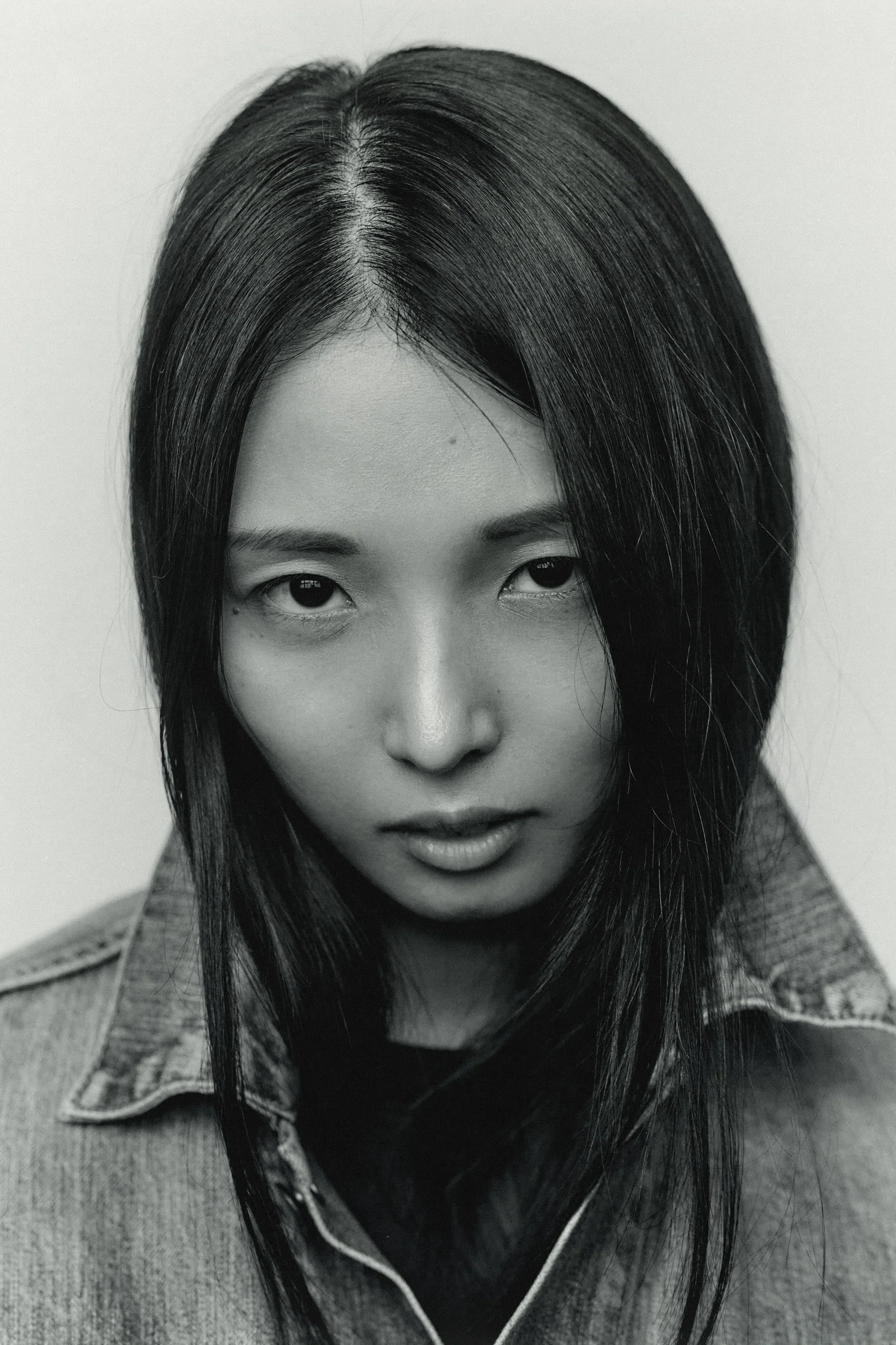 Photo 7 is for 莉舞.