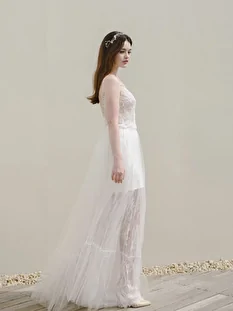 Lia 3544 Profile photo