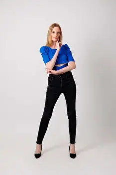 Alya 3547 Profile photo
