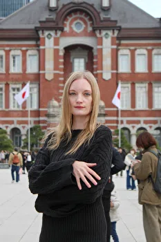 Alya 3547 Profile photo