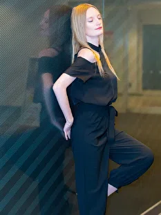 Alya 3547 Profile photo