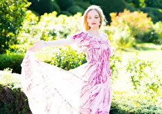 Alya 3547 Profile photo