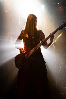 alya-3547-profile_photo-678d064e64d41