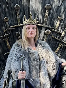 alya-3547-profile_photo-6787830d5475e