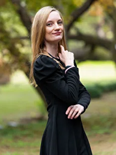 alya-3547-composite-67552d8e7f698