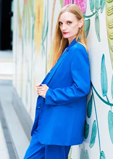 Alya 3547 Profile photo