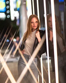 Alya 3547 Profile photo