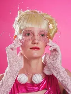 3547 Image system media files 1 8