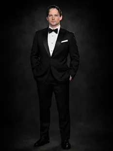 Michael Hood 3549 Profile photo