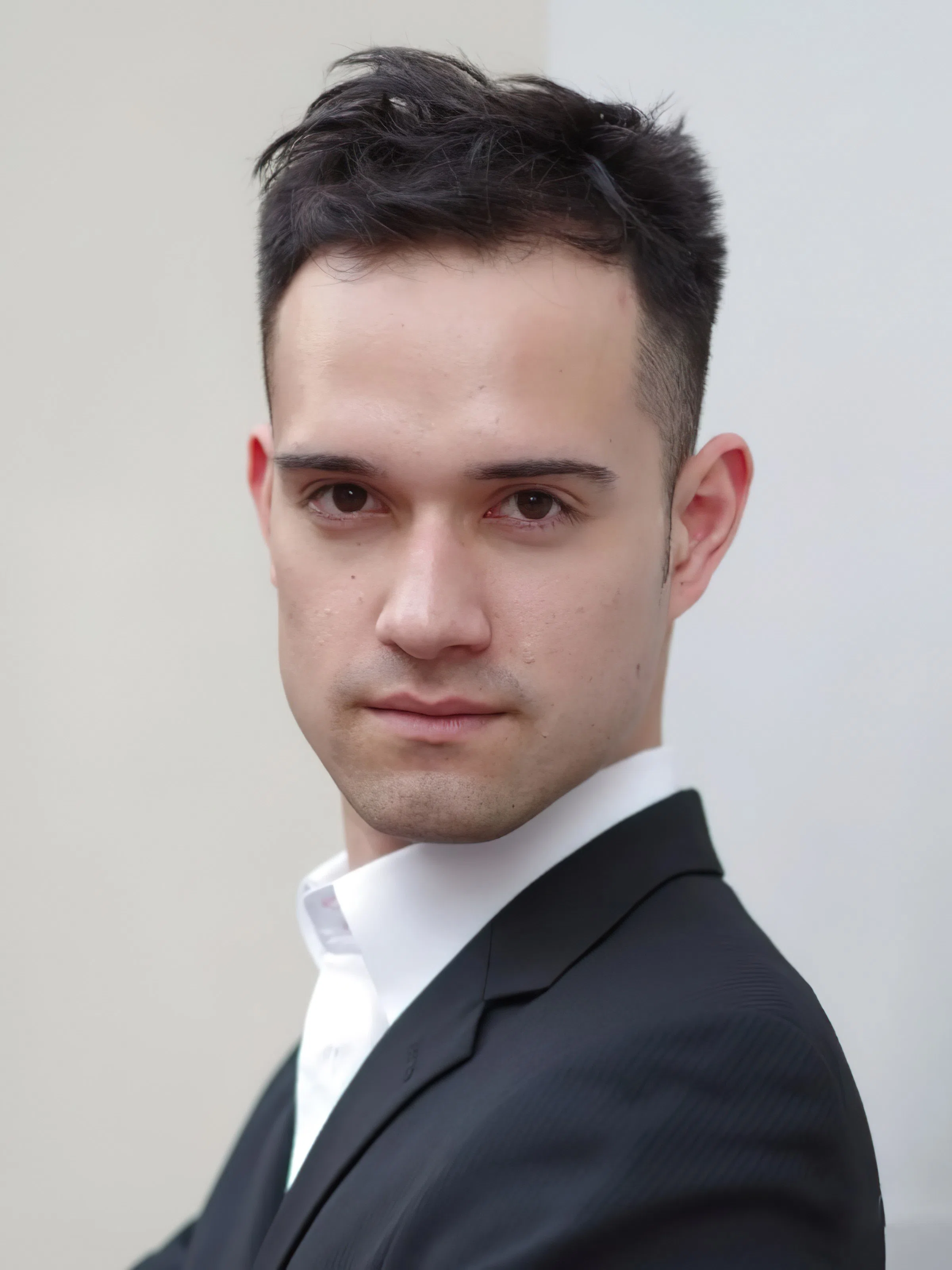 ゲイブ・イトウ