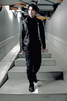 Angelo 3554 Profile photo