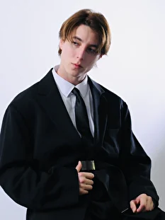 Angelo 3554 Profile photo