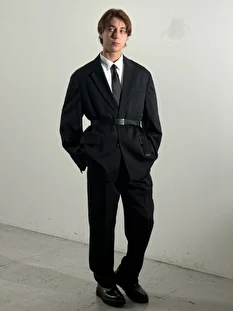 Angelo 3554 Profile photo