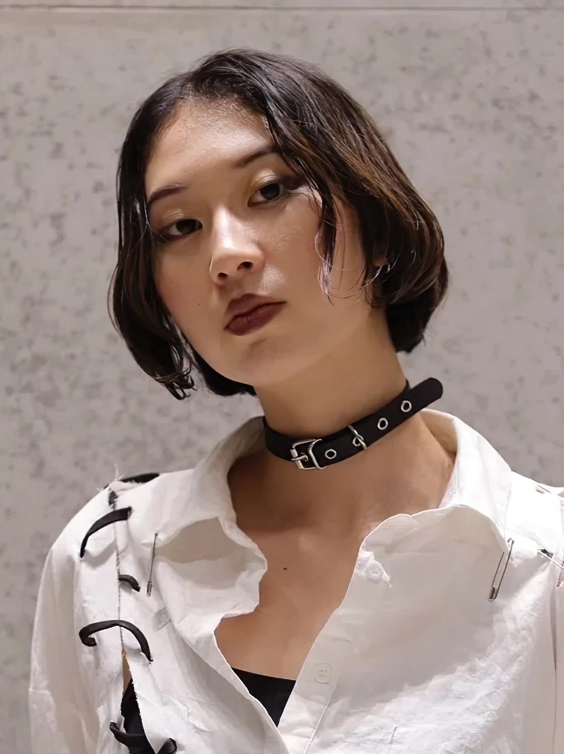 好香