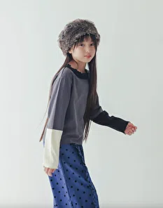 HIKARI 3562 Other photo